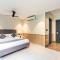 DLS Divine River Resort and Spa, Rishikesh - 瑞诗凯诗