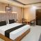 Super Hotel O Awas Vikas Near Bus Stand Formerly Hotel Rivera - Rudrapur