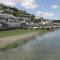 17 River Banks