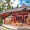 La Pirogue Mauritius - Flic-en-Flac