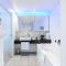Swiss Luxury Apartments
