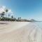 La Pirogue Mauritius - Flic-en-Flac