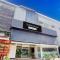 Super Townhouse Khar The Unicontinental