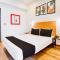 Super Townhouse Khar The Unicontinental