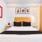 Super Townhouse Khar The Unicontinental