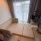 GB710 Grand Blue Beach Condo maephimholiday
