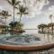 La Pirogue Mauritius