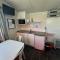 Westshore Holiday Park