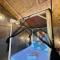 Carabao Lodge - 2 bedroom house with AC & plunge pool