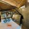 Carabao Lodge - 2 bedroom house with AC & plunge pool