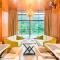 DLS Divine River Resort and Spa, Rishikesh - 瑞诗凯诗