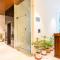 DLS Divine River Resort and Spa, Rishikesh - 瑞诗凯诗