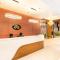 DLS Divine River Resort and Spa, Rishikesh - 瑞诗凯诗