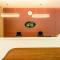 DLS Divine River Resort and Spa, Rishikesh - 瑞诗凯诗