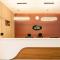 DLS Divine River Resort and Spa, Rishikesh - 瑞诗凯诗