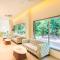 DLS Divine River Resort and Spa, Rishikesh - 瑞诗凯诗