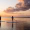 La Pirogue Mauritius