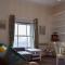Flat 4 Horizon View - Uk30141