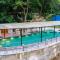 DLS Divine River Resort and Spa, Rishikesh - 瑞诗凯诗