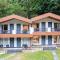 DLS Divine River Resort and Spa, Rishikesh - 瑞诗凯诗