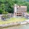 DLS Divine River Resort and Spa, Rishikesh - 瑞诗凯诗