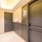 DLS Divine River Resort and Spa, Rishikesh - 瑞诗凯诗