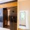 DLS Divine River Resort and Spa, Rishikesh - 瑞诗凯诗