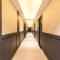 DLS Divine River Resort and Spa, Rishikesh - 瑞诗凯诗