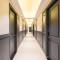 DLS Divine River Resort and Spa, Rishikesh - 瑞诗凯诗