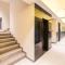 DLS Divine River Resort and Spa, Rishikesh - 瑞诗凯诗