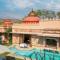 Tree of Life Resort & Spa Jaipur - Jaipur