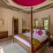 Tree of Life Resort & Spa Jaipur - Jaipur