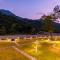 DLS Divine River Resort and Spa, Rishikesh - Rišikéš