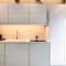 Boutique3436 Luxury Apartment