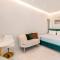 Boutique3436 Luxury Apartment