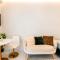 Boutique3436 Luxury Apartment