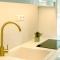 Boutique3436 Luxury Apartment