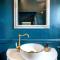 Boutique3436 Luxury Apartment