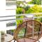 Boutique3436 Luxury Apartment