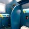 Boutique3436 Luxury Apartment