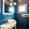 Boutique3436 Luxury Apartment