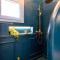 Boutique3436 Luxury Apartment