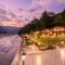 DLS Divine River Resort and Spa, Rishikesh - Rišikéš