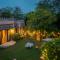 Tree of Life Resort & Spa Jaipur - Jaipur