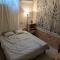 guest house אשראם בכרמל - אכסניה - Dāliyat el Karmil