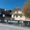 Apartment Emona Bled 4