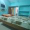 Hotel Nandan Vihar Residency - Bhubaneswar