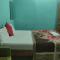 Hotel Nandan Vihar Residency - Bhubaneswar