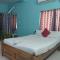 Hotel Nandan Vihar Residency - Bhubaneswar