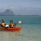 La Pirogue Mauritius - Flic-en-Flac